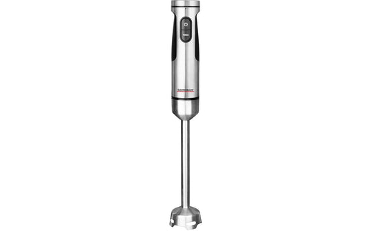 Gastroback Stabmixer Professional