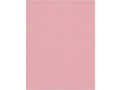 Westcott | X-Drop Pro Backdrop | Blush Pink - Wrinkle-Resistant 5 x 7