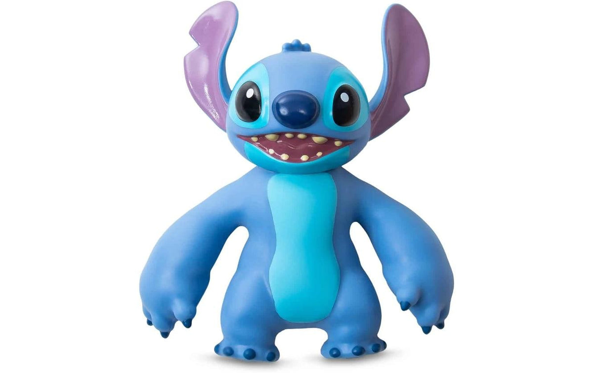 Stitch Stretch Armstrong