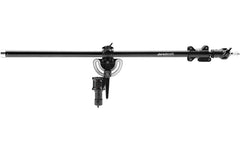 Westcott | Mini Boom Arm and Weight Bag