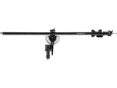 Westcott | Mini Boom Arm and Weight Bag