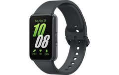 Samsung Galaxy Fit 3 Grau