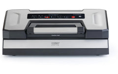 Caso Vakuumierer VRH800 Advance Pro