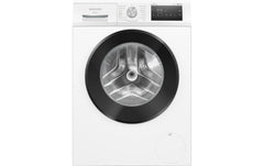 Siemens Waschmaschine WM14N294CH