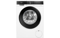Siemens | Waschmaschine WG56G2Z4CH
