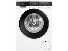 Siemens | Waschmaschine WG56G2Z4CH