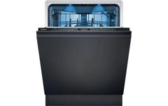 Siemens Einbaugeschirrspüler SN95EX22CE