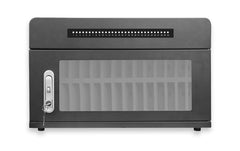 LMP SmartCabinet SP 30-1000, 30 Ports