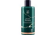 GRN GRÜN Shampoo Sensitiv