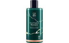 GRN GRÜN Shampoo Feuchtigkeit