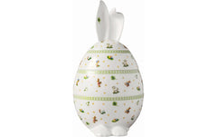 Villeroy & Boch | Easter Delight Dosen Set
