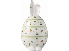 Villeroy & Boch | Easter Delight Dosen Set