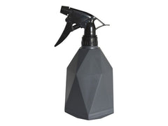 Samen Mauser | Zerstäuber Modcern anthrazit | Kunststoff, 600 ml