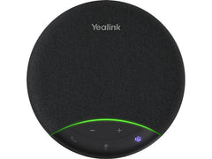Yealink | SP92 | USB-C/A, MS Teams