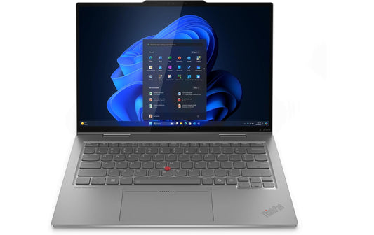 Lenovo | ThinkPad X1 2i1 G10,Ultra7 258V,W11P | 14 WUXGA-T, 32GB, 1TB SSD, ARC, Ready