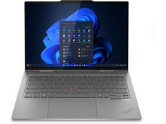 Lenovo | ThinkPad X1 2i1 G10,Ultra7 258V,W11P | 14 WUXGA-T, 32GB, 1TB SSD, ARC, Ready