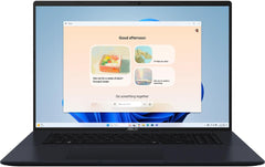 ASUS D1807HA-S8143W, Ryzen 7 260, W11-H
