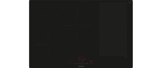 Siemens Backofen EX801HVC1E