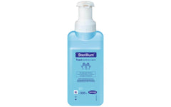 Sterillium Foam extra care 500ml
