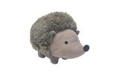 relaxdays Türstopper Igel