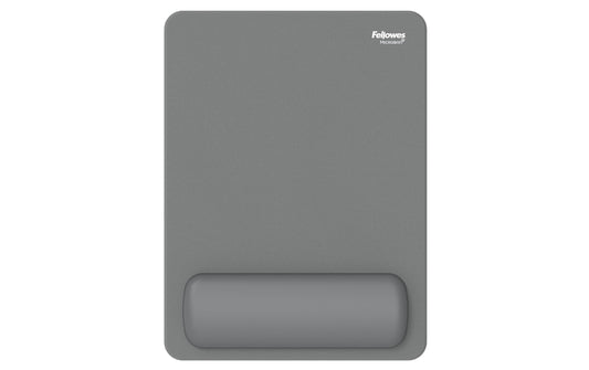 Fellowes Mauspad BreytaXL m.Handgelenkaufla