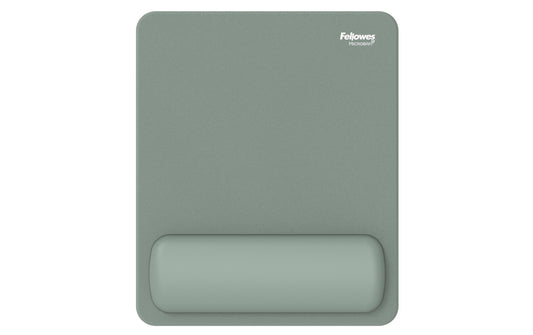 Fellowes Mauspad Breyta m.Handgelenkauflage