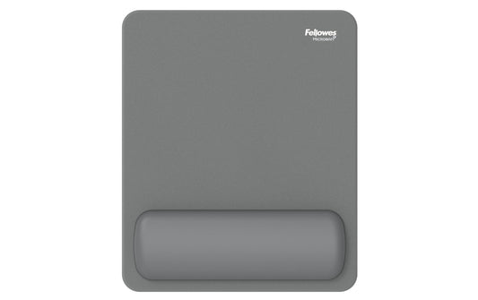 Fellowes Mauspad Breyta m.Handgelenkauflage