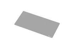 Fellowes | Schreibtischunterlage Breyta grey | aus recyceltem Material