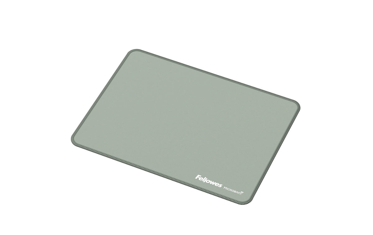 Fellowes Mauspad Breyta XL sage