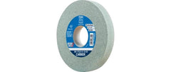 Schleifbockscheibe Ø175x25mm Bohrung-Ø 51mm