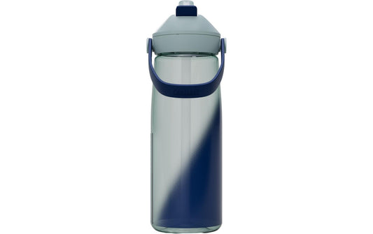 CamelBak | Thrive Flip Straw 0.75l | deep sea dawn