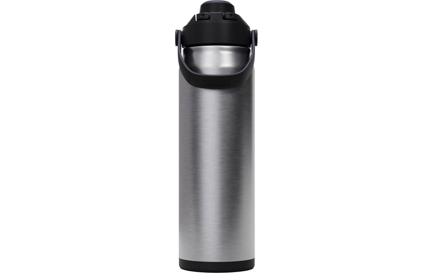 Camelbak Thrive Chug V.I. 0.75l