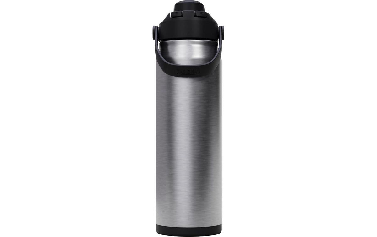 Camelbak Thrive Chug V.I. 0.75l