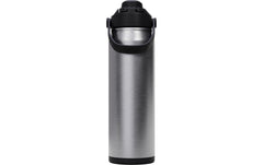 Camelbak Thrive Chug V.I. 0.75l