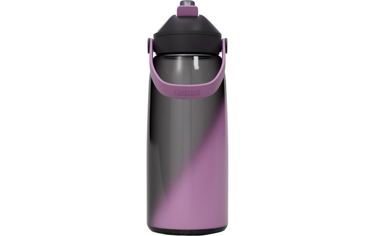 CamelBak Thrive Flip Straw 1.0l
