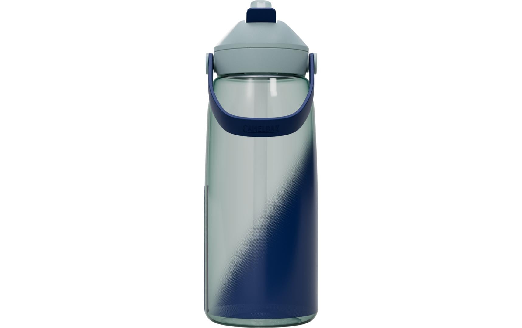 CamelBak Thrive Flip Straw 1.0l