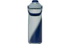 CamelBak Thrive Chug 0.75l