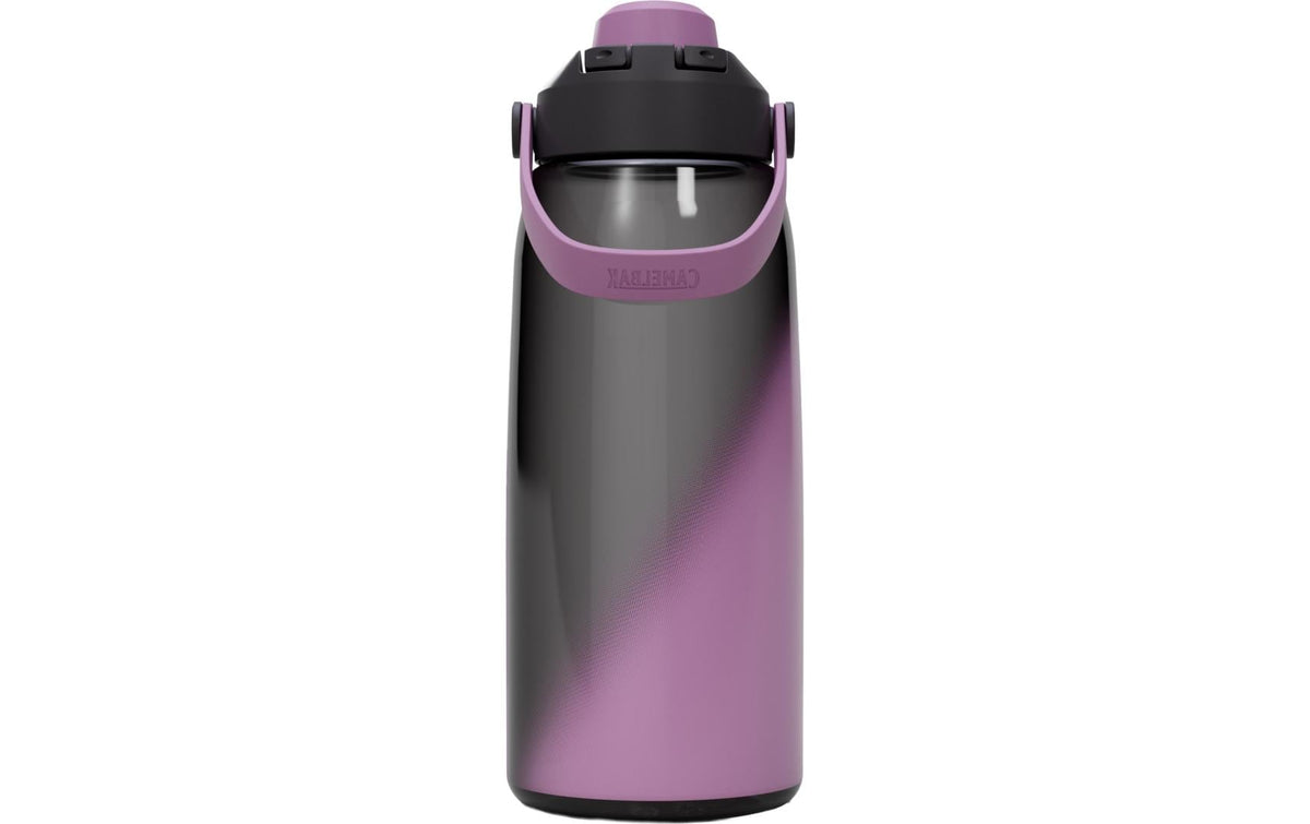 CamelBak Thrive Chug 1.0l