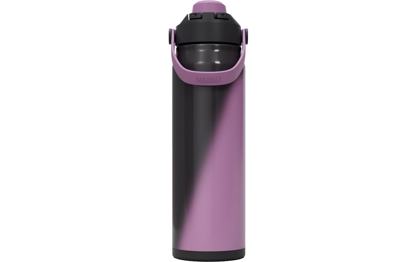 CamelBak Thrive Chug V.I. 0.75l