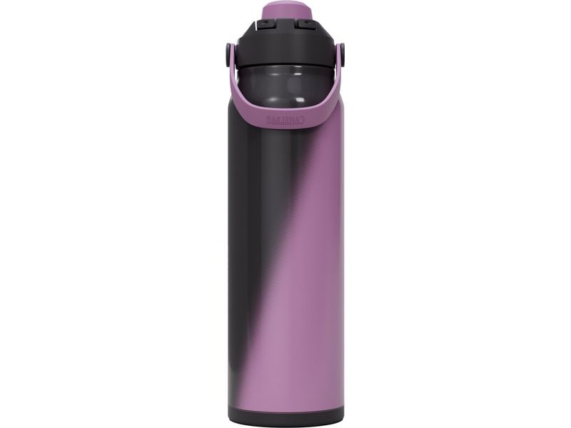 CamelBak | Thrive Chug V.I. 1.0l | lavender dawn