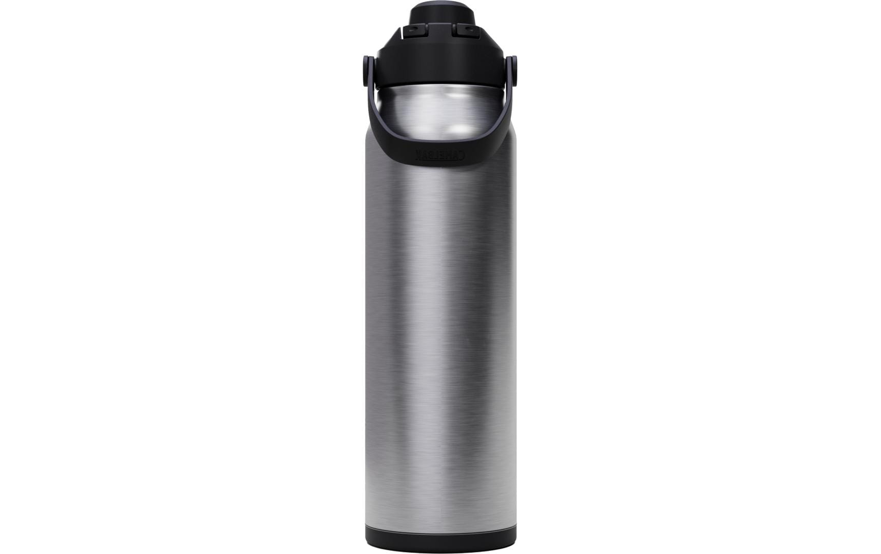 CamelBak Thrive Chug V.I. 1.0l