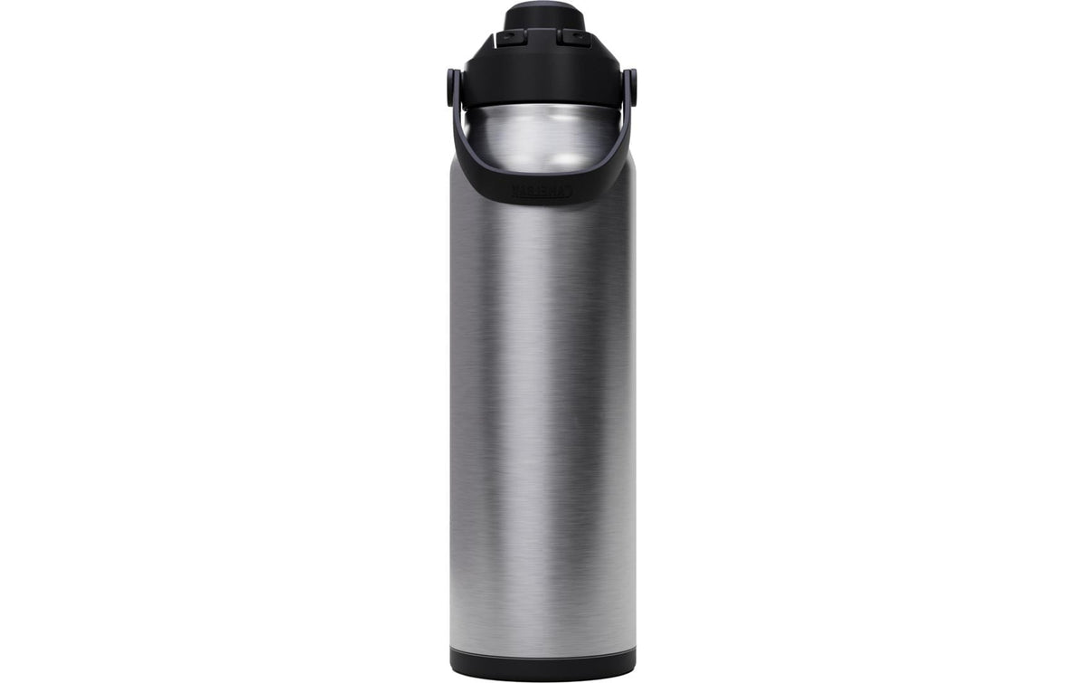 CamelBak Thrive Chug V.I. 1.0l