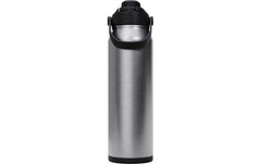 CamelBak Thrive Chug V.I. 1.0l