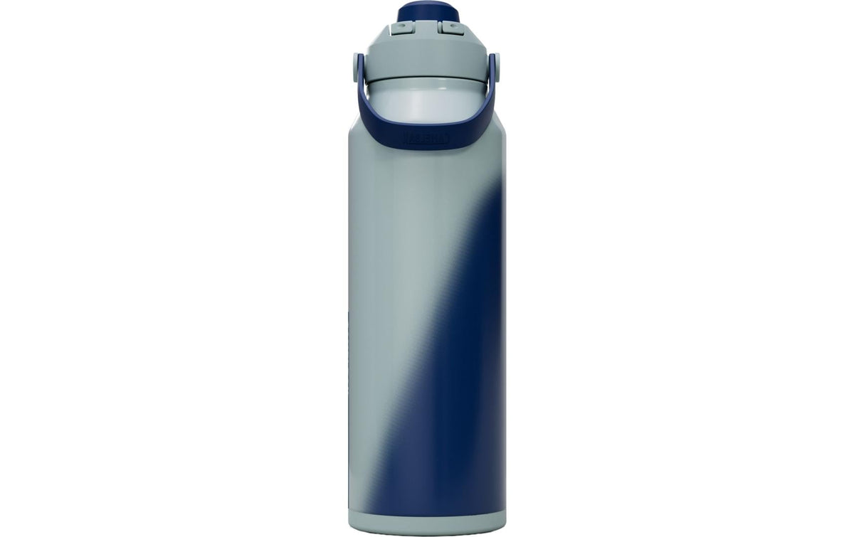 CamelBak Thrive Chug V.I. 1.2l