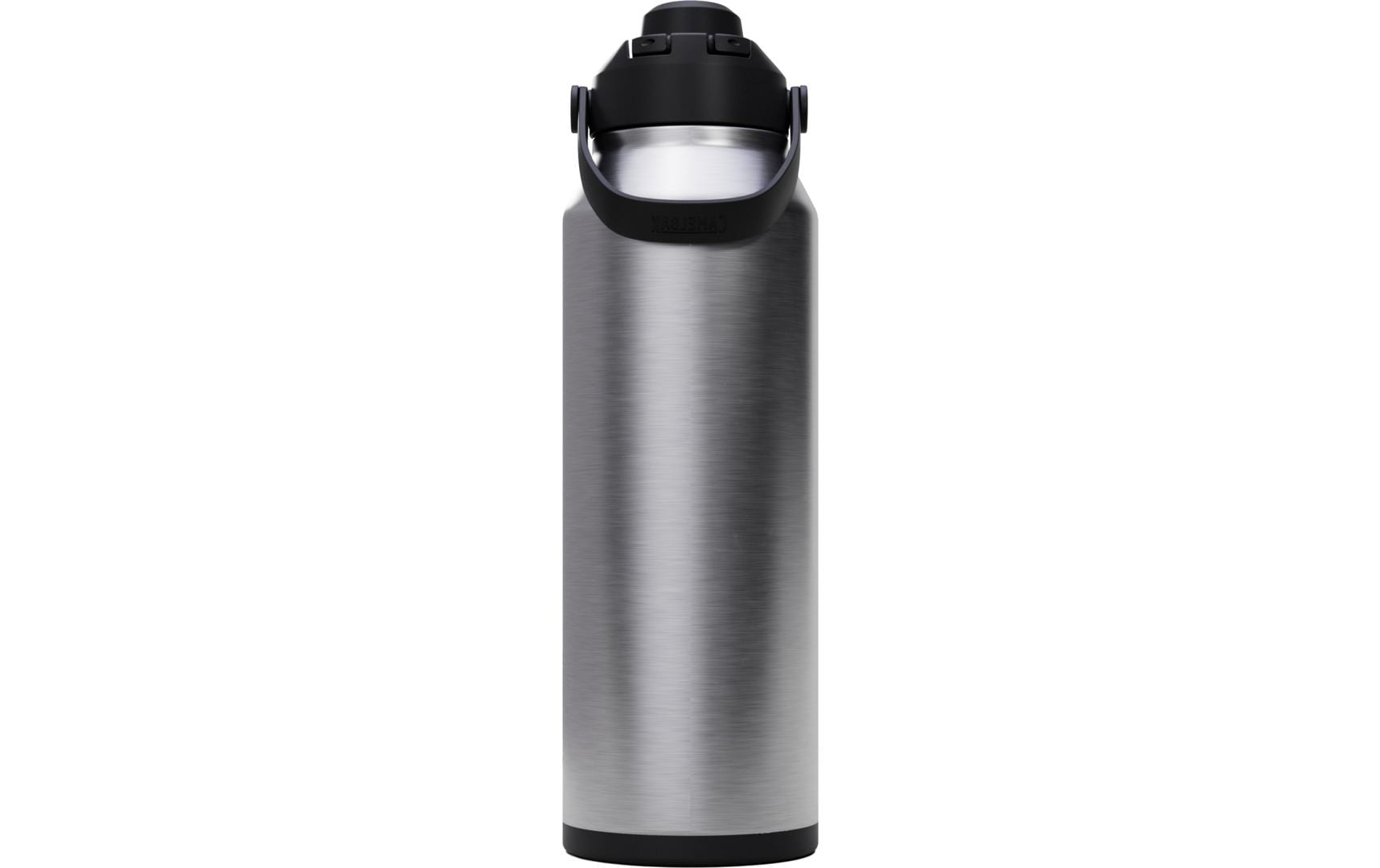CamelBak Thrive Chug V.I. 1.2l