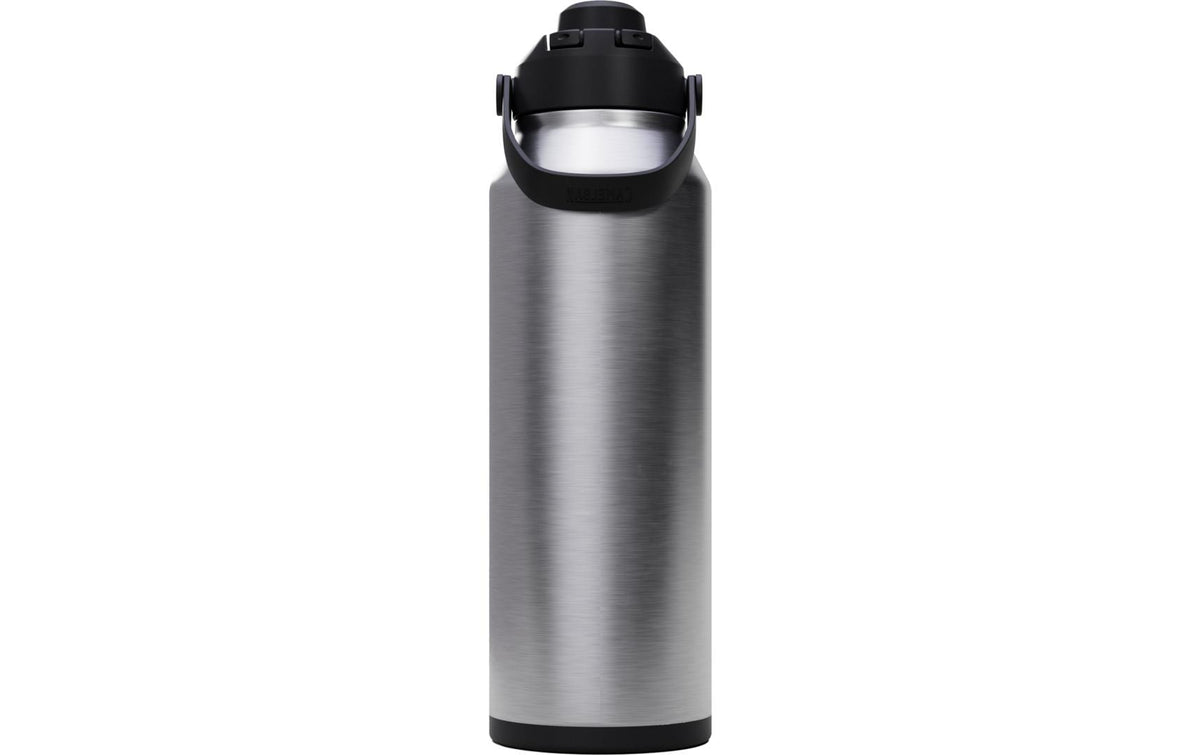 CamelBak Thrive Chug V.I. 1.2l