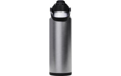 CamelBak Thrive Chug V.I. 1.2l