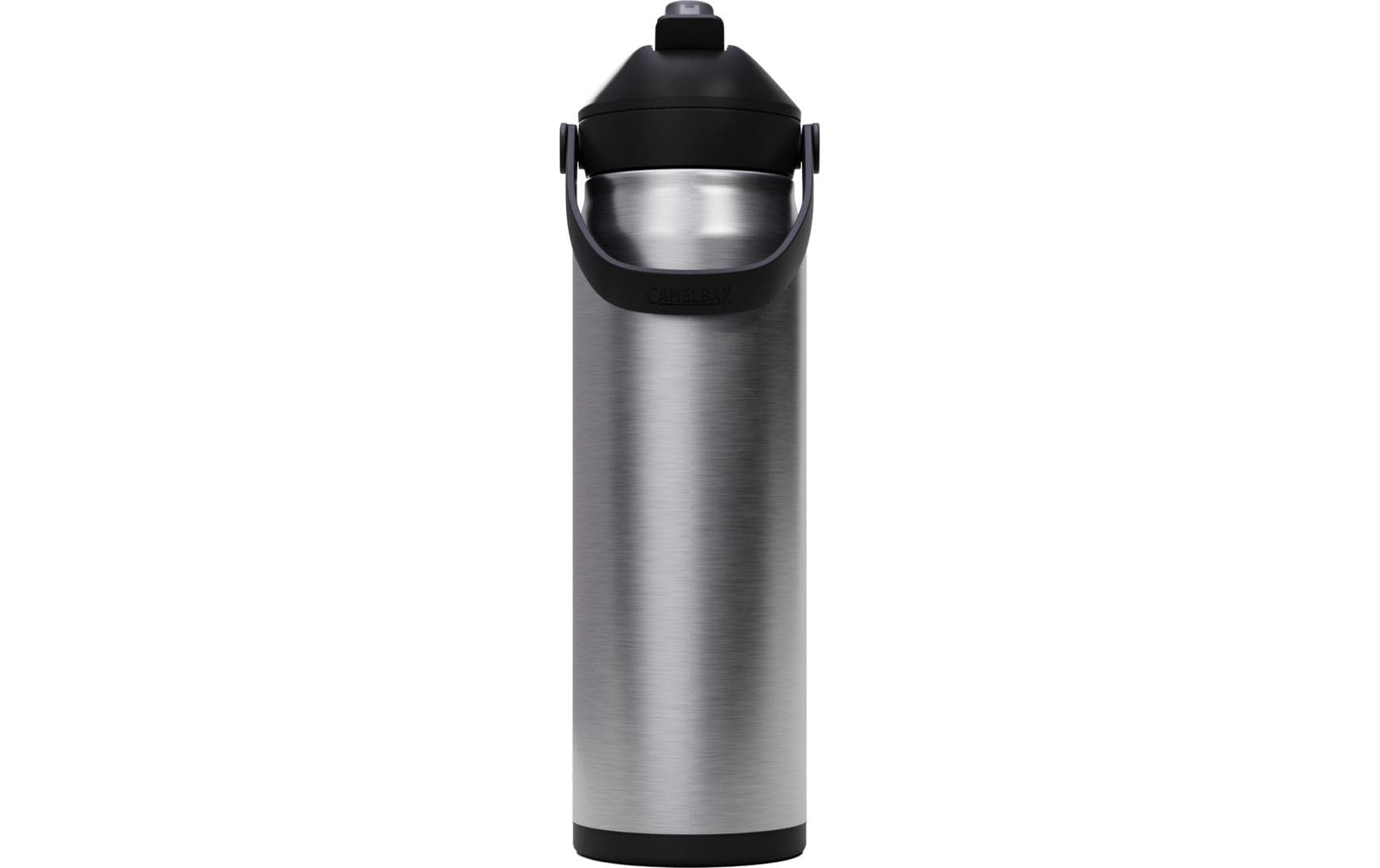 CamelBak Thrive Flip Straw V.I. 0.75l