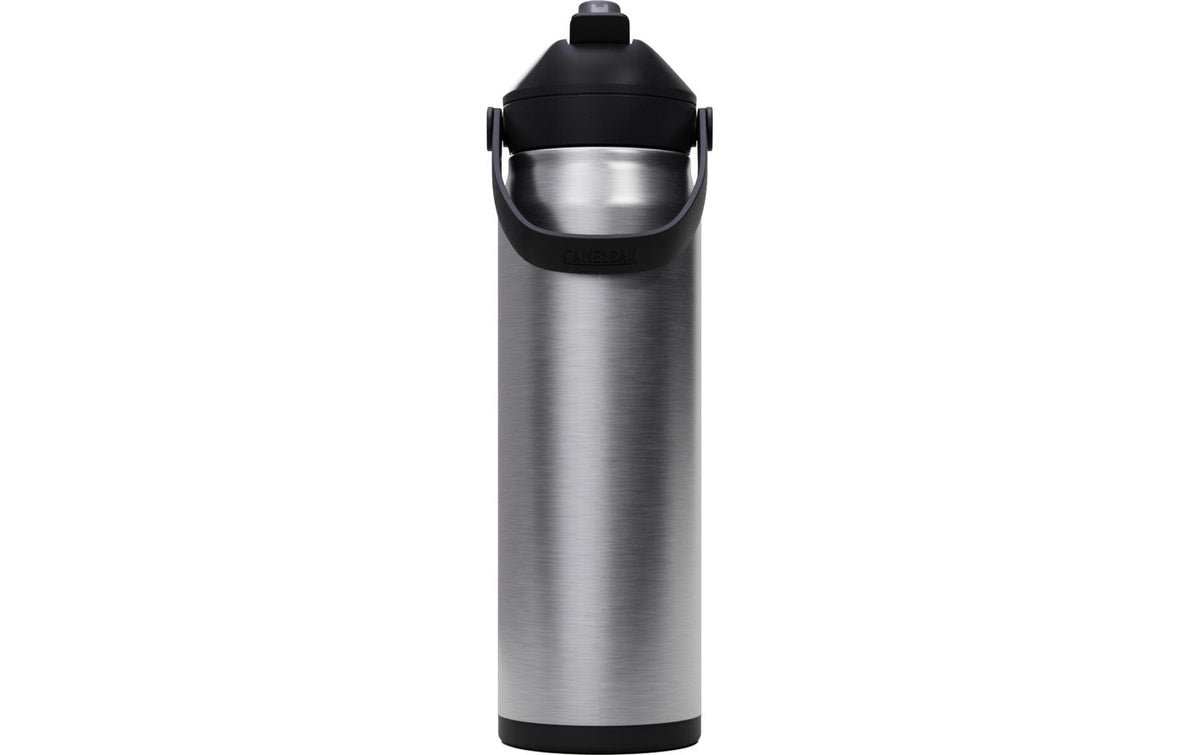 CamelBak Thrive Flip Straw V.I. 0.75l
