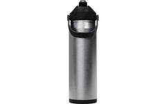 CamelBak Thrive Flip Straw V.I. 0.75l